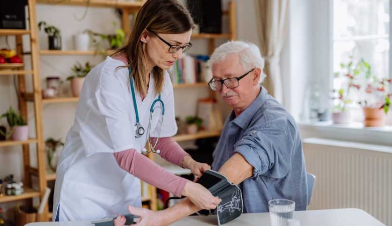 Les maladies bénignes en hiver : comment les prévenir et les traiter